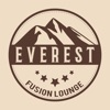 Everest Fusion