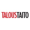 Taloustaito