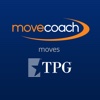 Movecoach Moves TPG