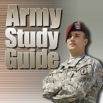 Army Study Guide Exam Prep