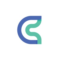 Crypto Coin Market sur PC