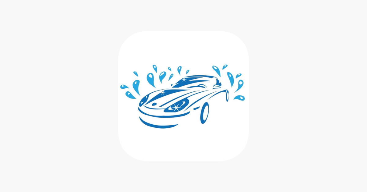 ‎Wakarusa Auto Detailing on the App Store