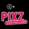 PIXZ - Zuid-Holland in Beeld