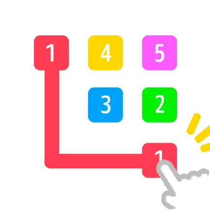 connect puzzle -TSUNAGE- Cheats