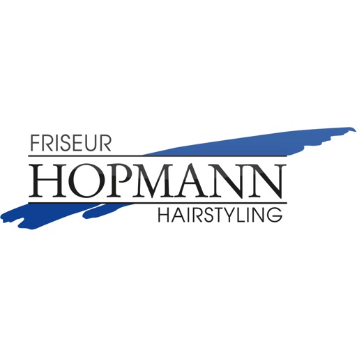 Friseur Hopmann Hairstyling