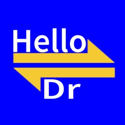 HelloDr