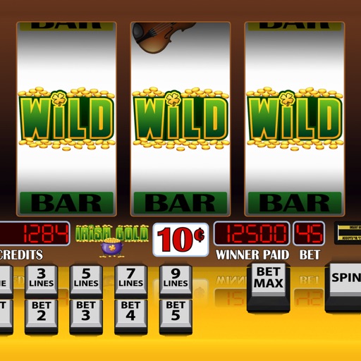 Jogos de slots gratis Big Game Jogos de slots gratis Big Game