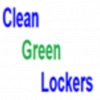Clean Green Lockers