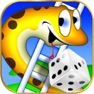 Get Snakes And Ladders Game. for iOS, iPhone, iPad Aso Report