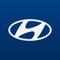 Test Drive Suite EU (TDS EU) is the solution for Hyundai Motors Europe