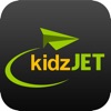 KidzJet Driver