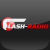 Flash-Radio.de