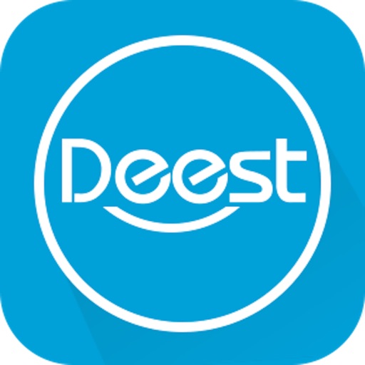 Deest