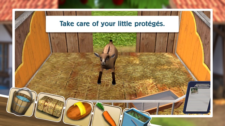 PetWorld: Premium