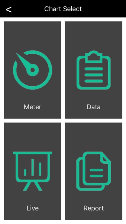 Premier Client for iPhone screenshot-6