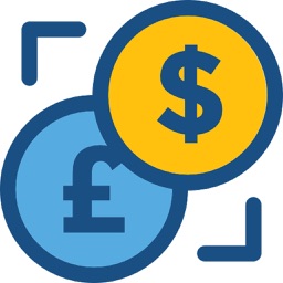 Currency Converter By Israel Persiko