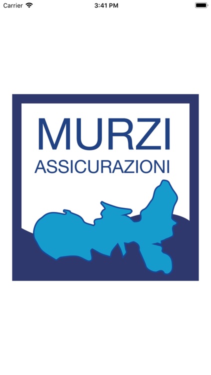 MURZI ASSICURAZIONI