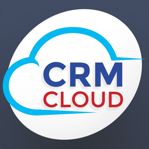 CRM Cloud