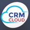 CRM Cloud es una app móvil de fuerza de ventas para su equipo comercial