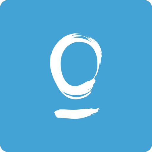 OSTNDR icon