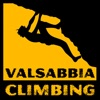 Valsabbia Climbing