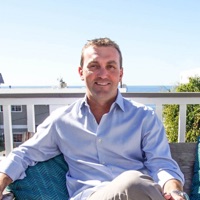 Jeremy Shelton Homes