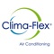 All of Clima-Flex equipment, products and services in a easy to use APP in English and Spanish