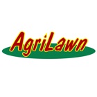 Top 10 Business Apps Like AgriLawn - Best Alternatives