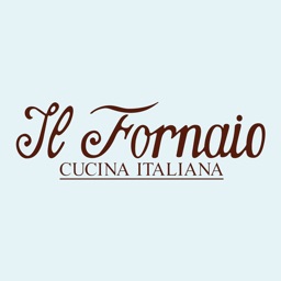 Il Fornaio - Cucina Italiana