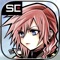 The game features the best heroes and villains from across the Final Fantasy series set in an all new storyline