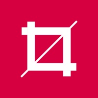 No Crop - 포토에디터 square sized  PC 용