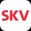 SKV TabletTV