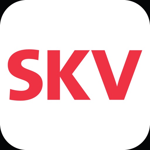 SKV TabletTV.