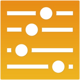 Prairies - le calculateur