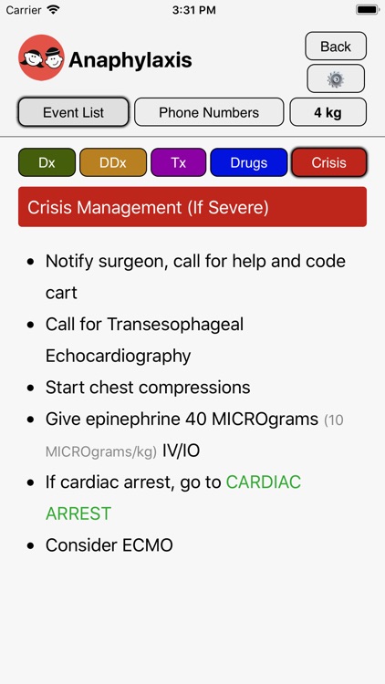 Pedi Crisis 2.0 screenshot-6