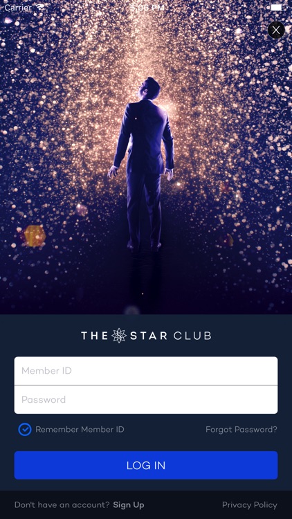 The Star