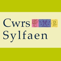 Cwrs Sylfaen sur PC
