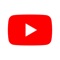 YouTube - 見て聴く YouTube - 見て聴く