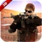 Sniper Assassin New City will give you a realistic sniper shooting experience