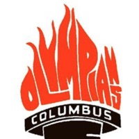 Columbus East Athletics