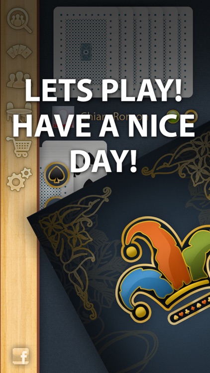 Durak passing screenshot-3