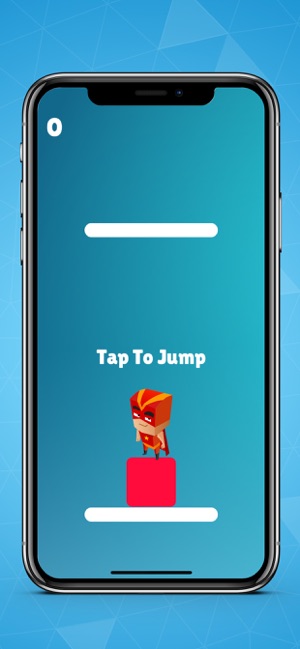 Stack Roblox Jump(圖3)-速報App