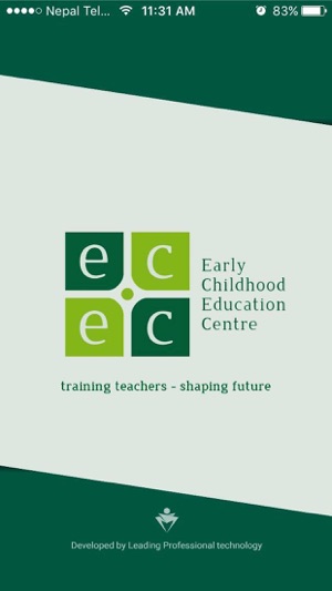 ECEC(圖1)-速報App