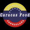 Caracas Food