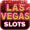 Las Vegas Slots - Hot Games