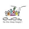 Owl City Order Online