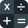 Scientific Calculator - Easy Calculations