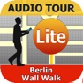 Get Berlin Wall Walk (L) for iOS, iPhone, iPad Aso Report