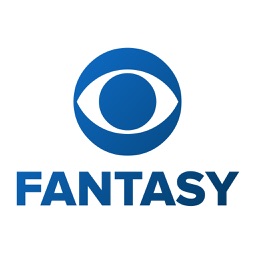 CBS Sports Fantasy Apple Watch App