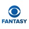 This app from CBS Sports takes you right into all the news you'll need for your fantasy team